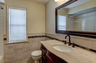92 Tulip Ln, Freehold, NJ 07728 - Photo 11