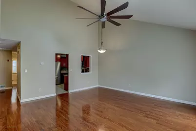 92 Tulip Lane, Freehold, NJ 07728 - Photo 5