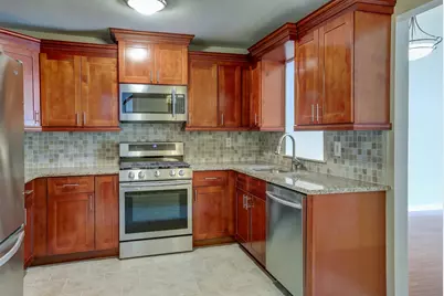 92 Tulip Lane, Freehold, NJ 07728 - Photo 1