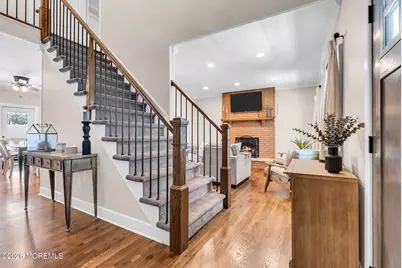108 Lilac Drive, Toms River Township, NJ 08753 - Photo 11