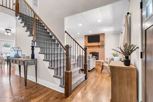 108 Lilac Dr, Toms River Township, NJ 08753 - Photo 11