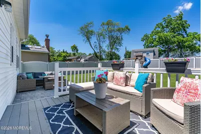 108 Lilac Drive, Toms River Township, NJ 08753 - Photo 43