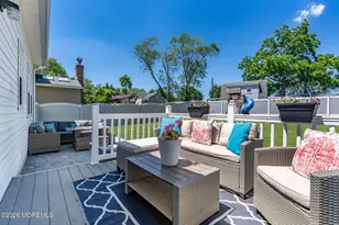 108 Lilac Dr, Toms River Township, NJ 08753 - Photo 43