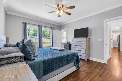 108 Lilac Drive, Toms River Township, NJ 08753 - Photo 21
