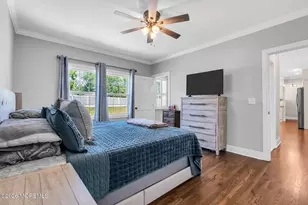 108 Lilac Dr, Toms River Township, NJ 08753 - Photo 21