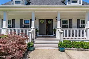 108 Lilac Dr, Toms River Township, NJ 08753 - Photo 9