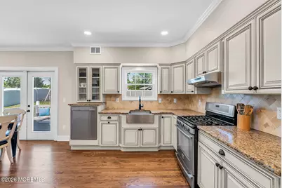 108 Lilac Drive, Toms River Township, NJ 08753 - Photo 19