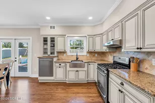 108 Lilac Dr, Toms River Township, NJ 08753 - Photo 19