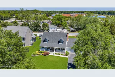 108 Lilac Drive, Toms River Township, NJ 08753 - Photo 51