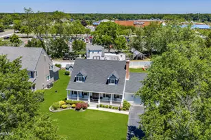 108 Lilac Dr, Toms River Township, NJ 08753 - Photo 51