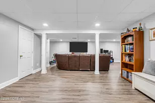 108 Lilac Dr, Toms River Township, NJ 08753 - Photo 27