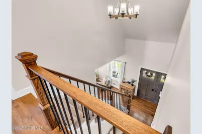 108 Lilac Drive, Toms River Township, NJ 08753 - Photo 35