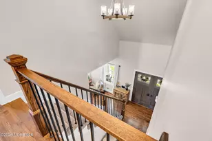 108 Lilac Dr, Toms River Township, NJ 08753 - Photo 35