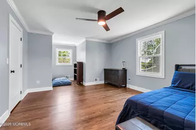 108 Lilac Drive, Toms River Township, NJ 08753 - Photo 37