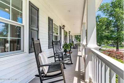 108 Lilac Drive, Toms River Township, NJ 08753 - Photo 7