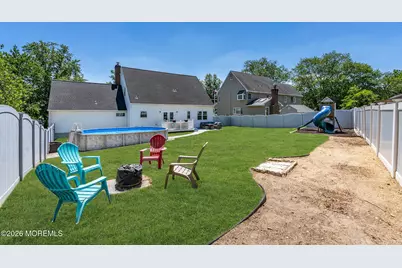 108 Lilac Drive, Toms River Township, NJ 08753 - Photo 49