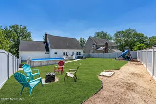 108 Lilac Dr, Toms River Township, NJ 08753 - Photo 49