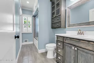 108 Lilac Dr, Toms River Township, NJ 08753 - Photo 23