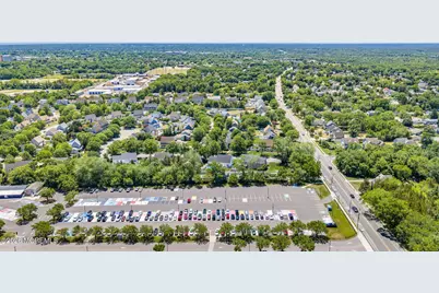 108 Lilac Drive, Toms River Township, NJ 08753 - Photo 55