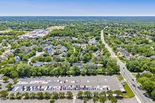 108 Lilac Dr, Toms River Township, NJ 08753 - Photo 55
