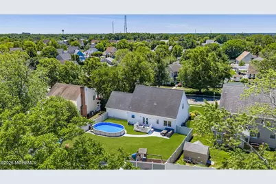 108 Lilac Drive, Toms River Township, NJ 08753 - Photo 53