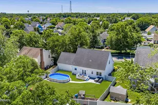 108 Lilac Dr, Toms River Township, NJ 08753 - Photo 53