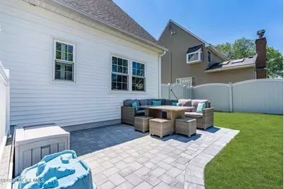 108 Lilac Drive, Toms River Township, NJ 08753 - Photo 45
