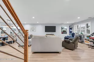 510 Bayview Dr, Toms River Township, NJ 08753 - Photo 9