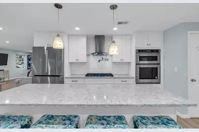 510 Bayview Drive, Toms River Township, NJ 08753 - Photo 21