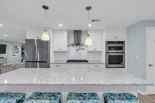 510 Bayview Dr, Toms River Township, NJ 08753 - Photo 21