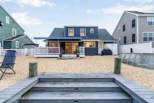 510 Bayview Dr, Toms River Township, NJ 08753 - Photo 51