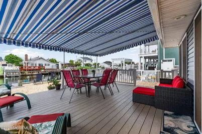 510 Bayview Drive, Toms River Township, NJ 08753 - Photo 39
