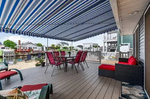 510 Bayview Dr, Toms River Township, NJ 08753 - Photo 39