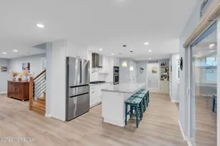 510 Bayview Dr, Toms River Township, NJ 08753 - Photo 17
