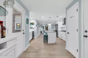 510 Bayview Dr, Toms River Township, NJ 08753 - Photo 23