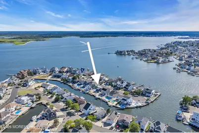 510 Bayview Drive, Toms River Township, NJ 08753 - Photo 61