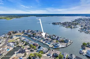 510 Bayview Dr, Toms River Township, NJ 08753 - Photo 61