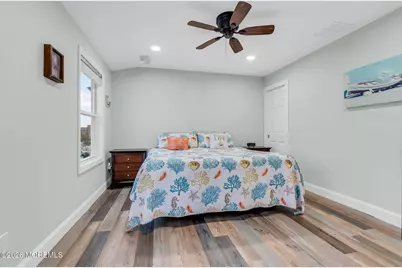 510 Bayview Drive, Toms River Township, NJ 08753 - Photo 37