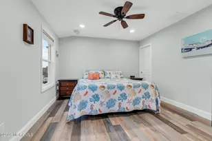 510 Bayview Dr, Toms River Township, NJ 08753 - Photo 37