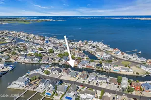 510 Bayview Dr, Toms River Township, NJ 08753 - Photo 59