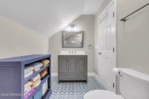 510 Bayview Dr, Toms River Township, NJ 08753 - Photo 31