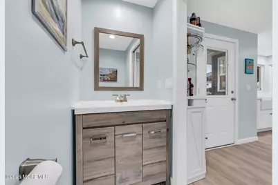 510 Bayview Drive, Toms River Township, NJ 08753 - Photo 25