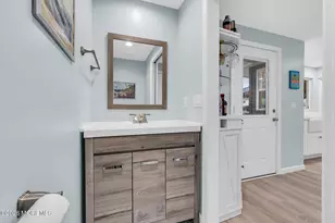 510 Bayview Dr, Toms River Township, NJ 08753 - Photo 25