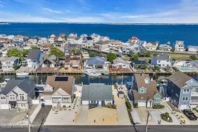 510 Bayview Drive, Toms River Township, NJ 08753 - Photo 55