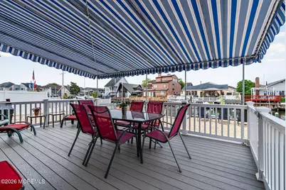 510 Bayview Drive, Toms River Township, NJ 08753 - Photo 41