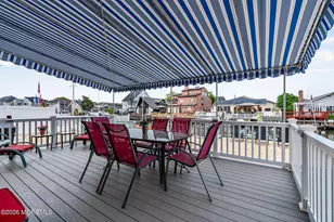 510 Bayview Dr, Toms River Township, NJ 08753 - Photo 41