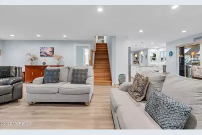 510 Bayview Drive, Toms River Township, NJ 08753 - Photo 11