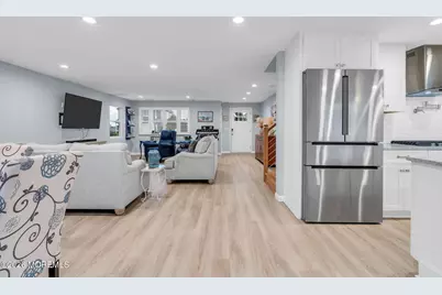 510 Bayview Drive, Toms River Township, NJ 08753 - Photo 15