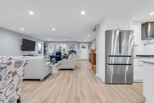 510 Bayview Dr, Toms River Township, NJ 08753 - Photo 15
