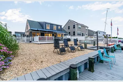 510 Bayview Drive, Toms River Township, NJ 08753 - Photo 1